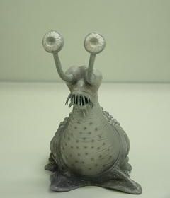 エクスプラス 大怪獣シリーズ ウルトラQ 超限定BOX - メルカリ