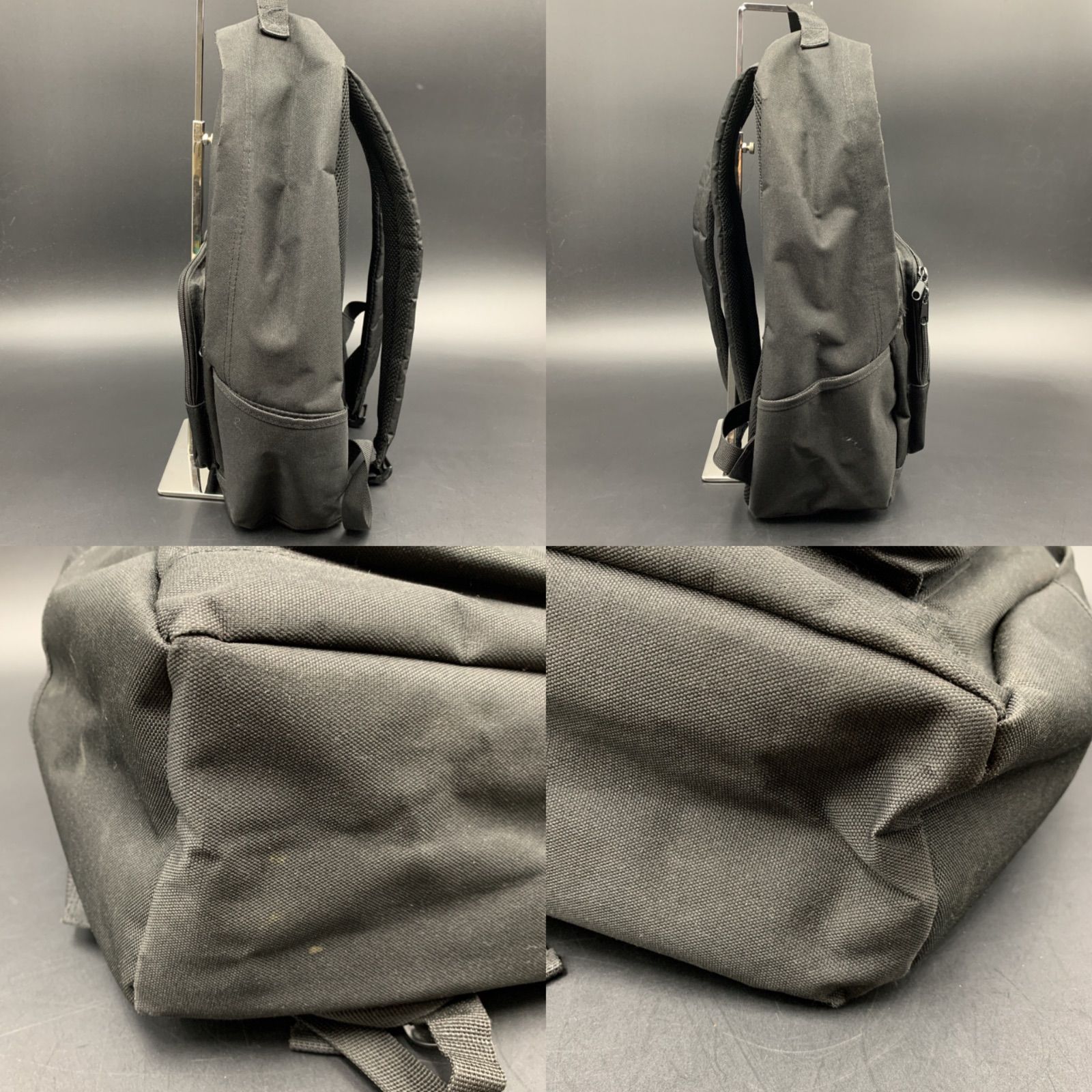 65 Perfume 6th Tour 2016 COSMIC EXPLORER Dome Edition バックパック