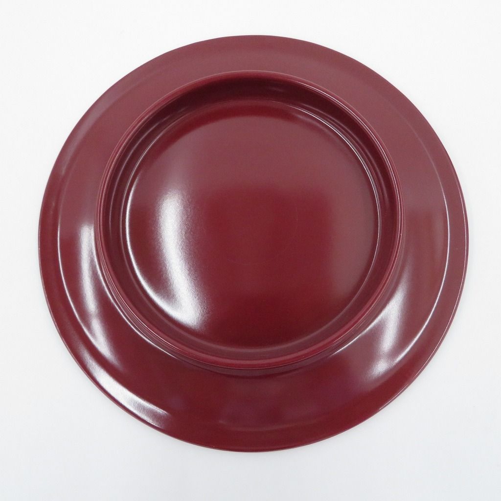 瀬戸店】原神×スシロー 回転の宴 オリジナルすし皿6枚セット【713-1590