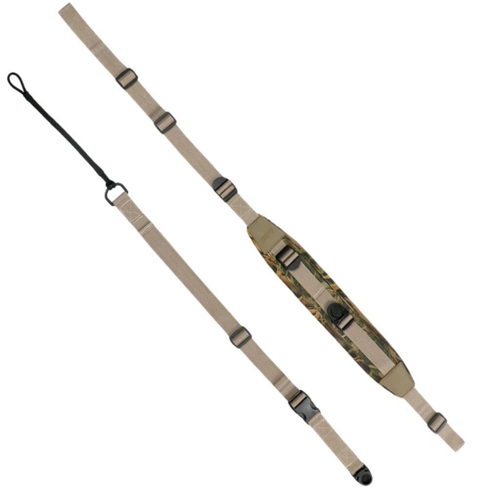 HELLOMATERIALS ライフルスリング STALKER SLING スリング Premium