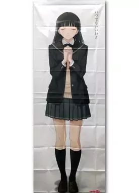 2026年最新】アマガミ 布ポスターの人気アイテム - メルカリ