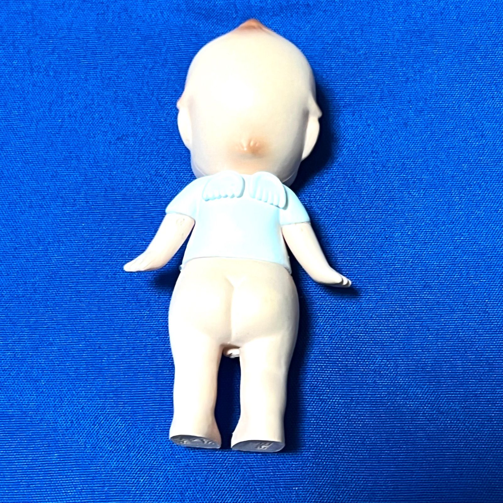 ソニーエンジェル フランフラン 15周年5つセット｜ソニーエンジェル