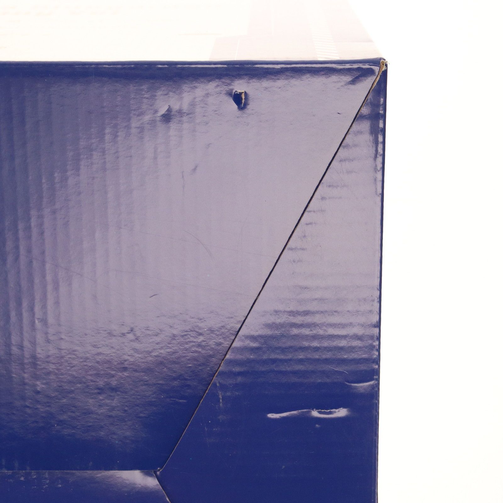 B-style レベッカ・ブルーガーデン バニーVer. EDENS ZERO