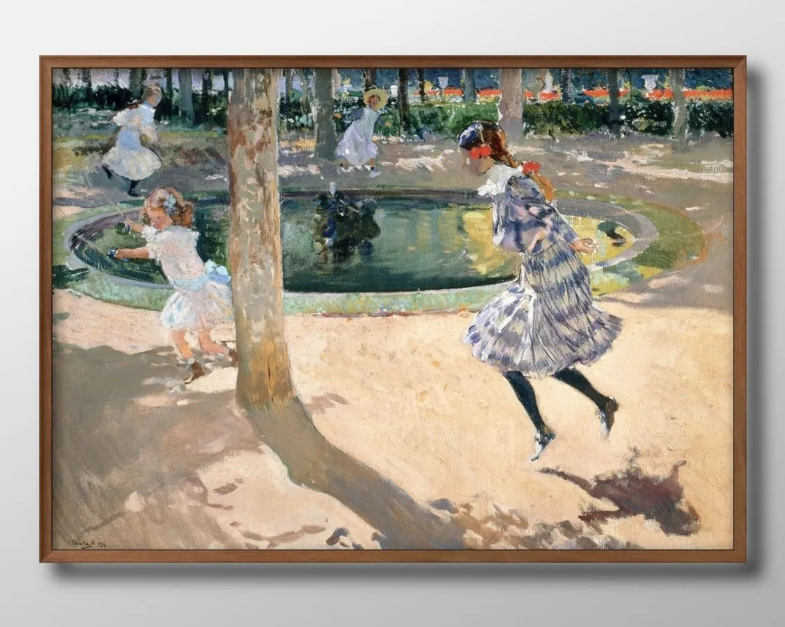 2026年最新】ホアキン ソローリャの人気アイテム - メルカリ