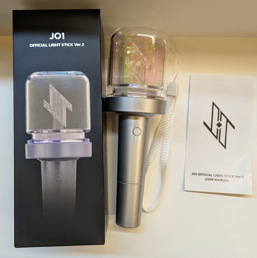 田中雅文 陶器 りんご アート 現代アート var. - 2023 田中雅文 陶器