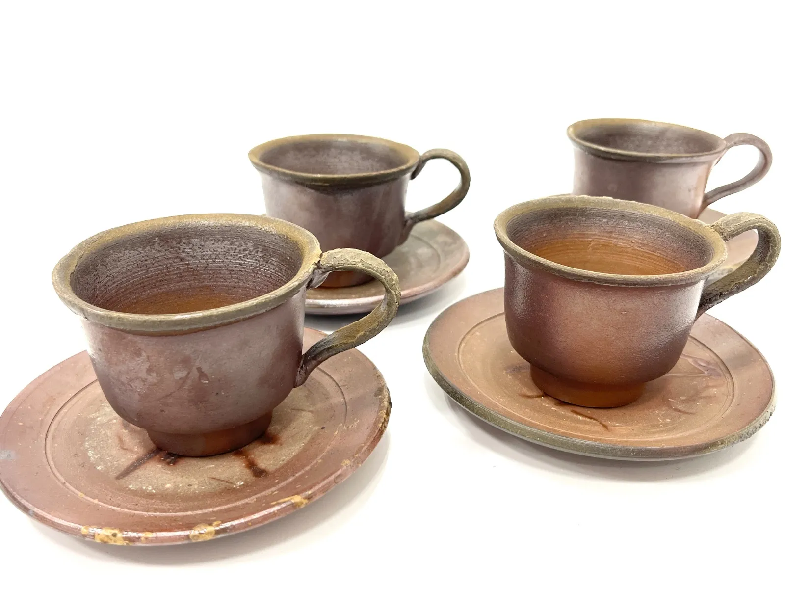 2026年最新】原田陶月の人気アイテム - メルカリ