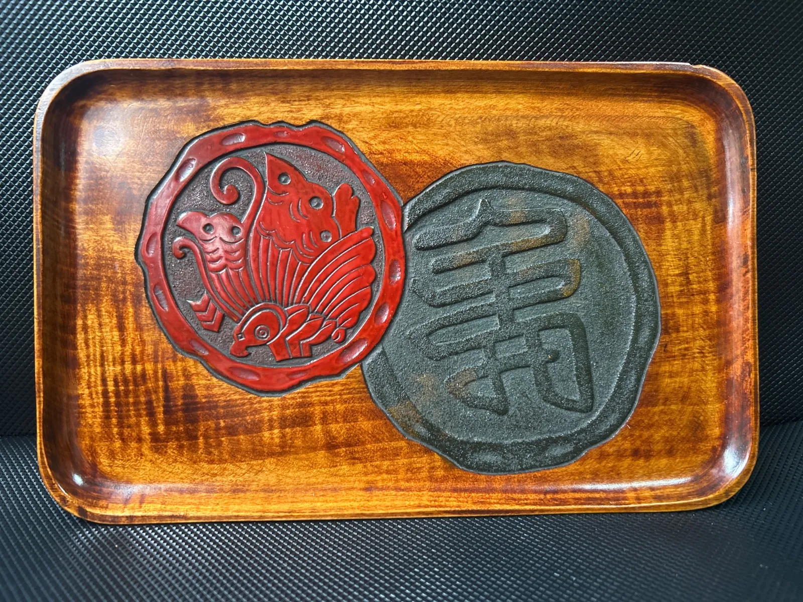 2026年最新】鳥城彫の人気アイテム - メルカリ