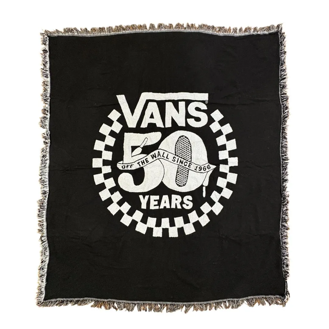 GkUDvQBhiVXP3Pj62JdoAX.jpg@webp