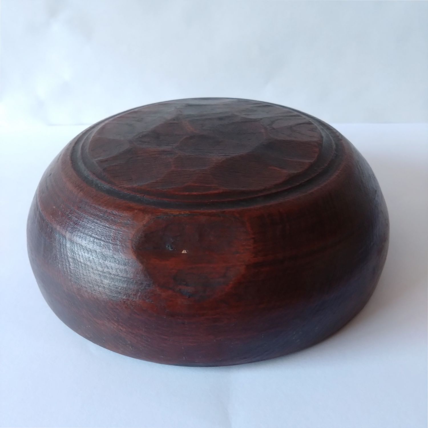 李朝木工 木鉢 木皿 木器 お椀 4点セット 0079 - メルカリ