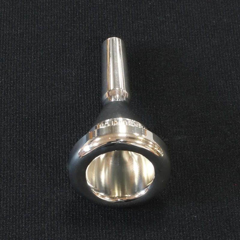 WARBURTON トロンボーンマウスピース 細管 7【特価品】 - メルカリ