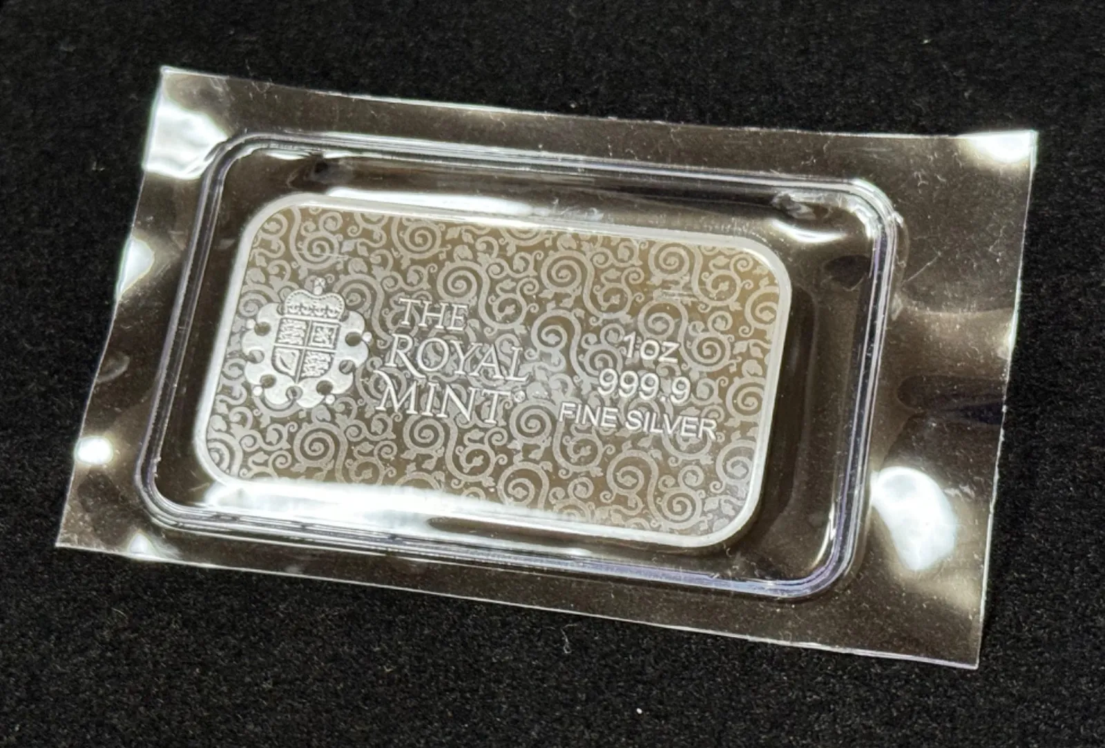 2026年最新】ウナとライオン 2024の人気アイテム - メルカリ