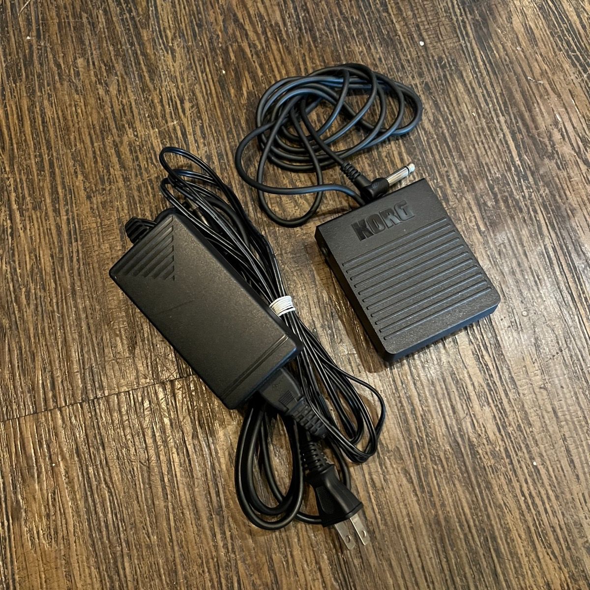 Korg SP-170S Keyboard コルグ 電子ピアノ 88鍵 -GrunSound-m418