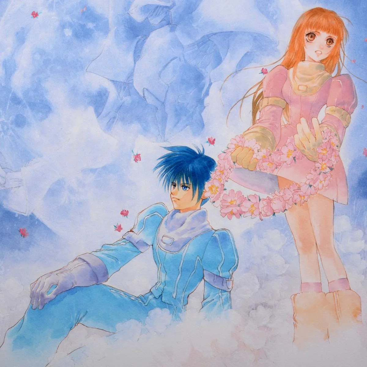 2026年最新】いのまたむつみ 版画の人気アイテム - メルカリ