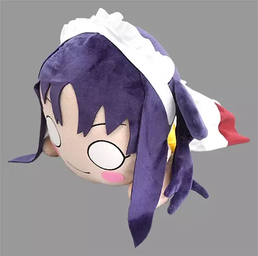 2026年最新】鹿角 寝そべりの人気アイテム - メルカリ