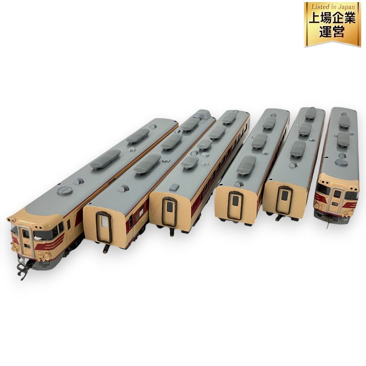 KTM 鉄道模型部品セット DV-180等 Yahoo!オークション -「カツミ