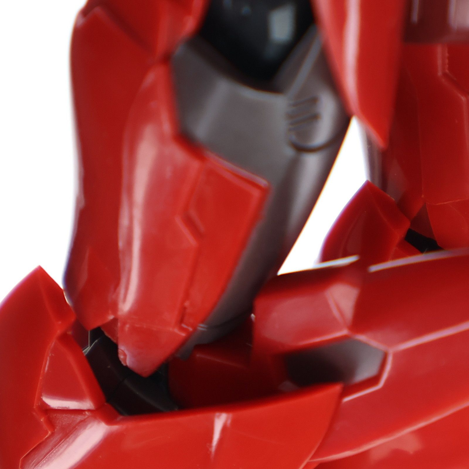 BRING ARTS(ブリングアーツ) ヴェルトール イド Xenogears(ゼノギアス