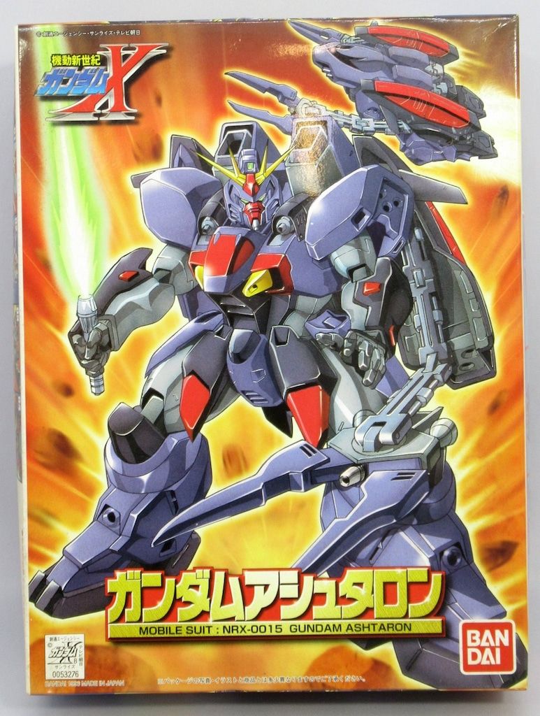 売れ筋 旧裏 無色146枚セット わるいカイリュー/エリカのハクリュー