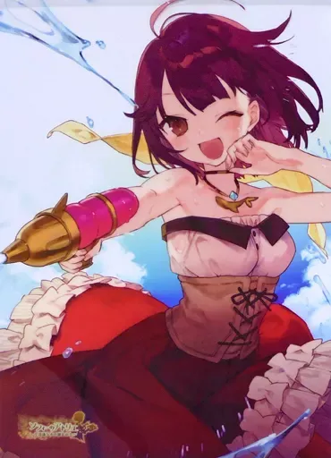 2026年最新】シェルノサージュ タペストリーの人気アイテム - メルカリ