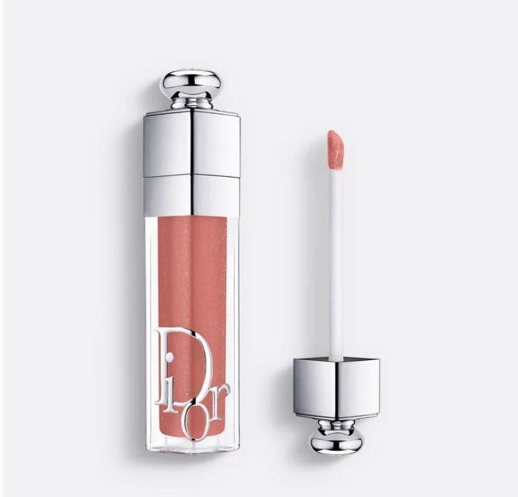 新ディオール アディクト リップ マキシマイザー038 - メルカリ