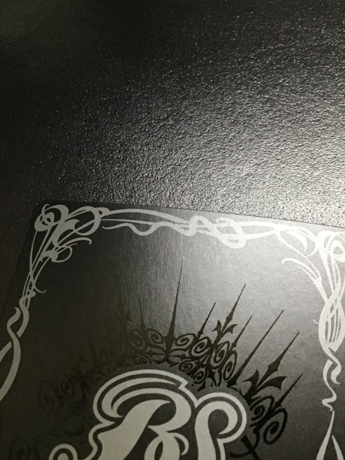 バトスピ 仮面ライダーギーツ マグナムブーストフォーム ［2