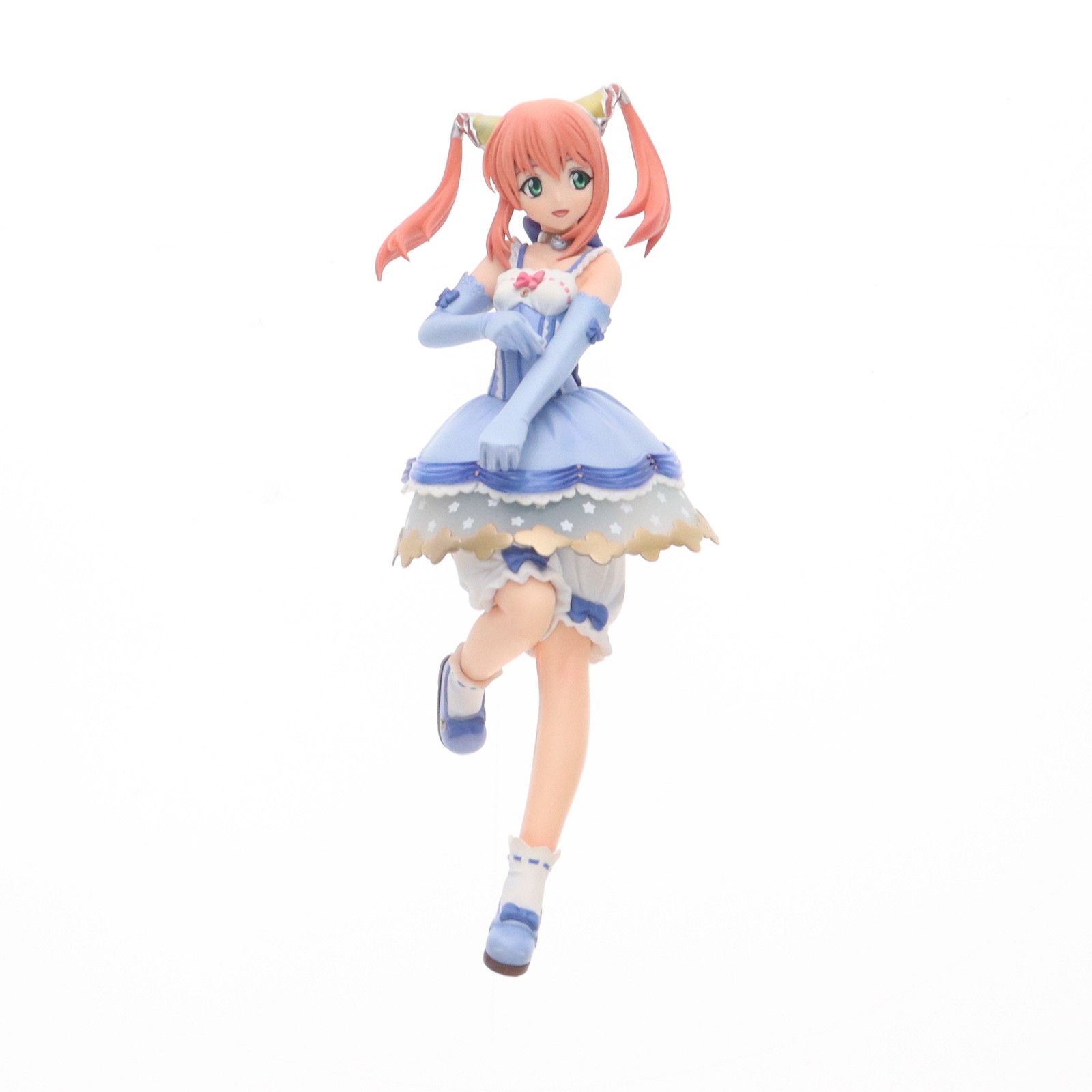 ほびーちゃんねる限定 ドワーフ Twinkle☆Stars ver. Lineage II