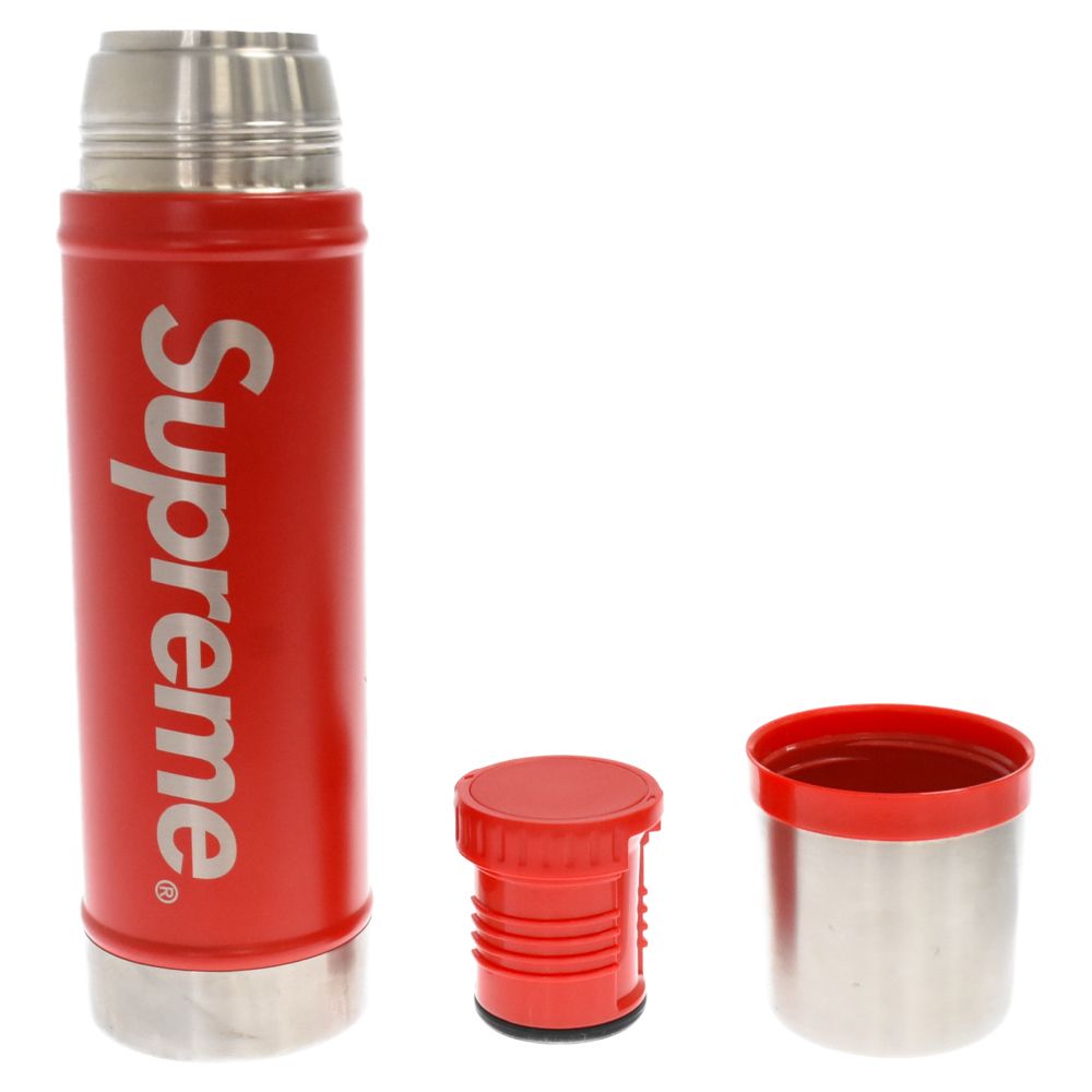 Supreme Stanley Insulated Bottle 水筒 未使用 Supreme Stanley