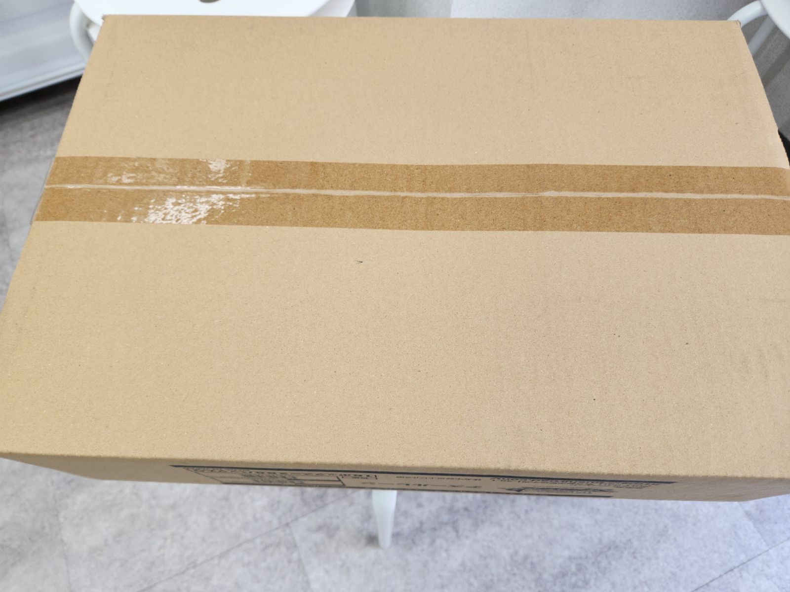 アズールレーン 未開封カートン ヴァイスシュヴァルツ - メルカリ