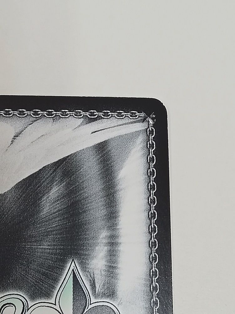 ヴァイスシュヴァルツ アイドルマスター シャイニーカラーズ