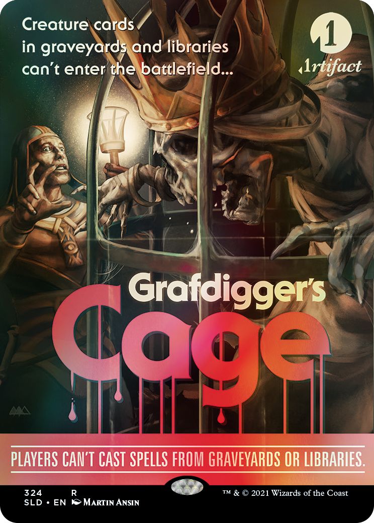 Monster Movie Marathon Foil Edition - メルカリ