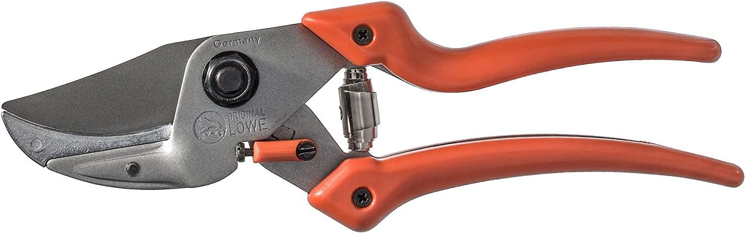 飛騨の加福作 ひょっとこさんとお多福さんの陶器人形セット 販売済み