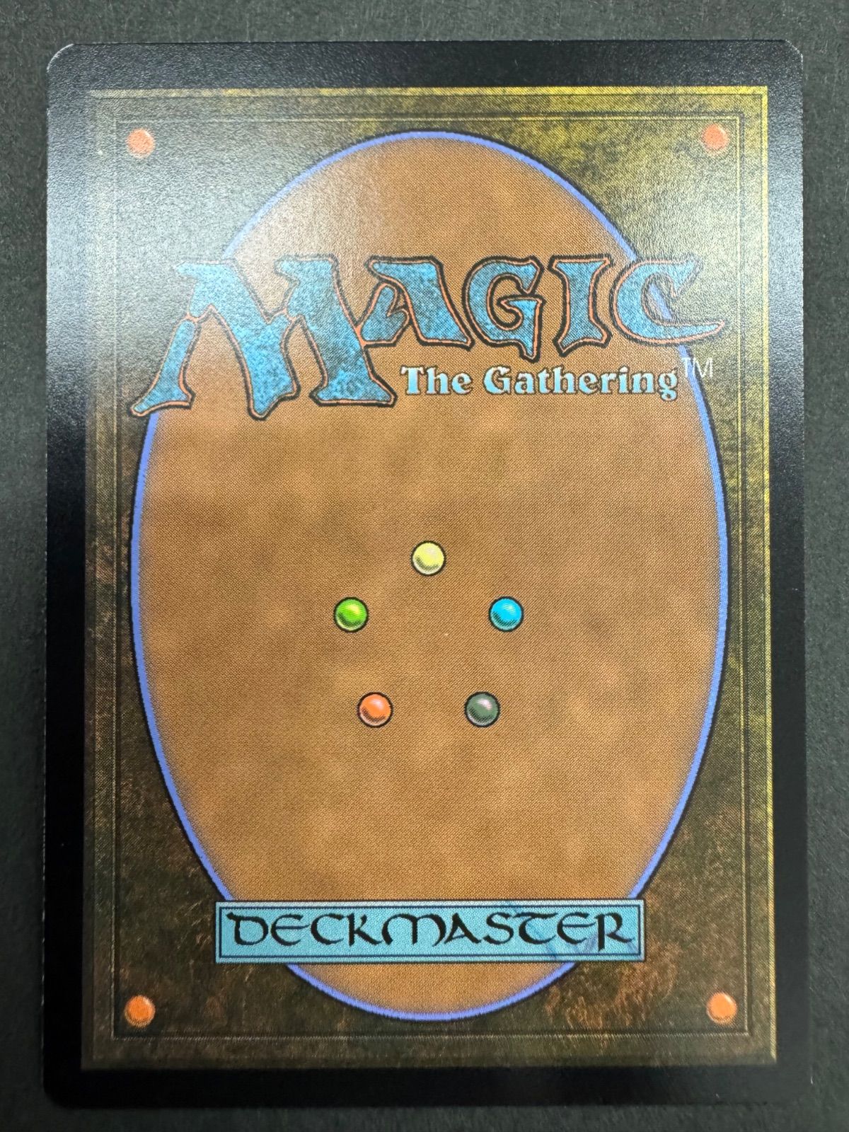 MTG ウルザの物語 英語 白枠 MB2 ミステリーブースター2 - メルカリ