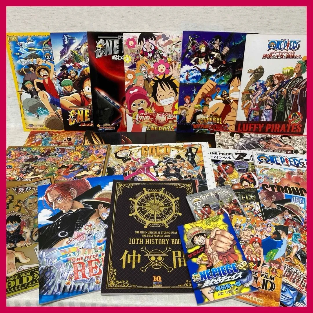 2026年最新】カラクリ城のメカ巨兵 カードの人気アイテム - メルカリ