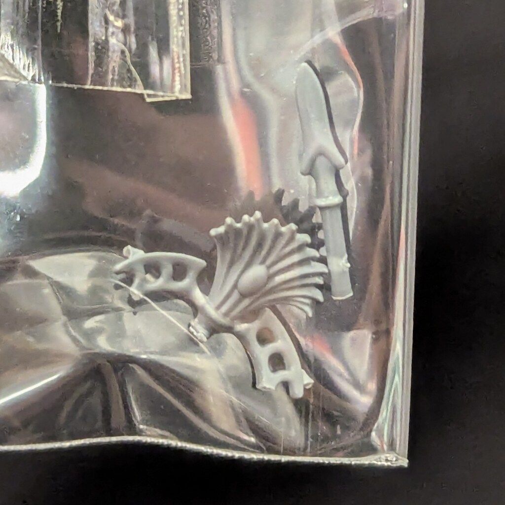 GAMESWORKSHOP WARHAMMER AGE OF SIGMAR LUMINETH REALM-LORDS Vanari