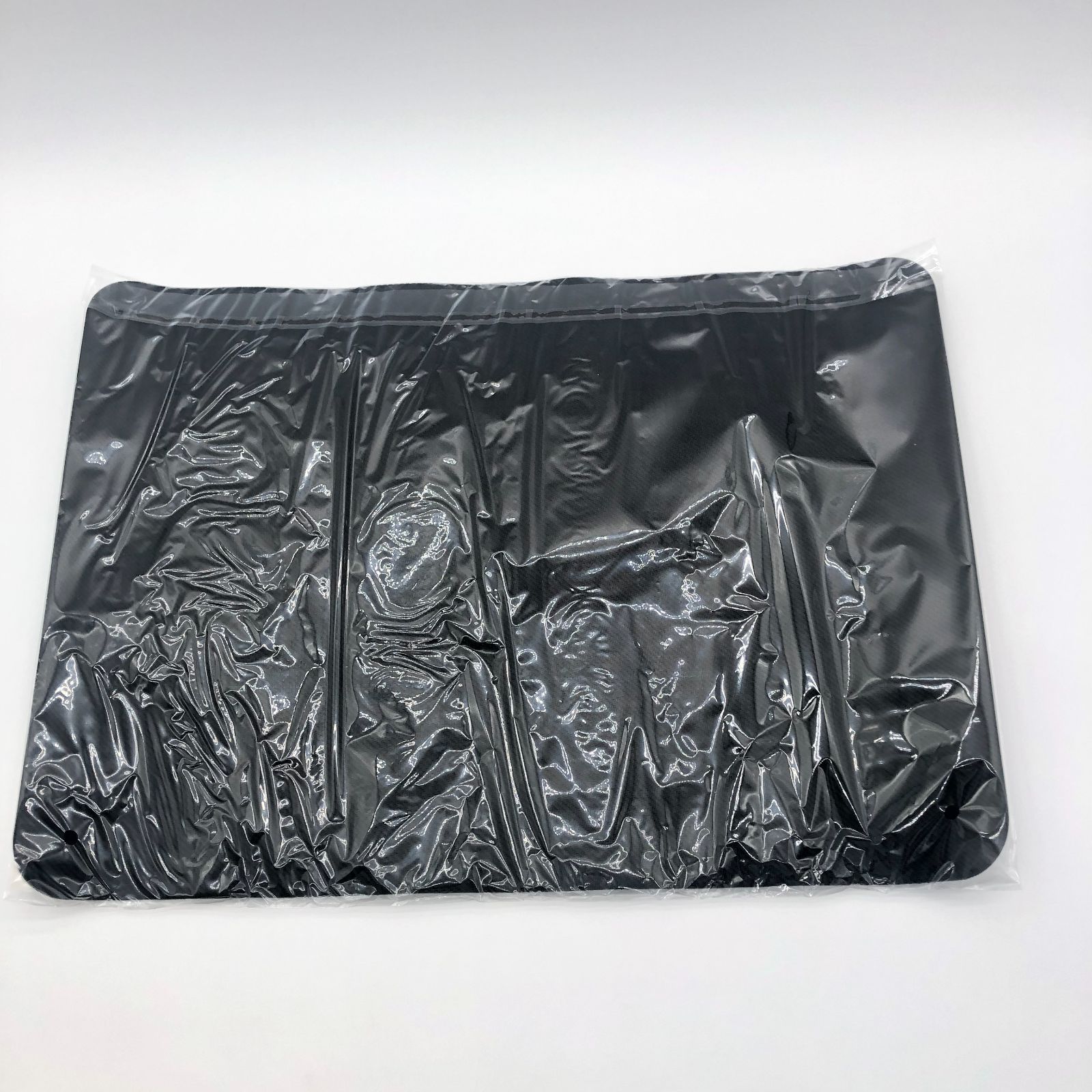 デジモン テイマーグッズセット2 PB-04 訳あり 外箱開封済み・内袋未