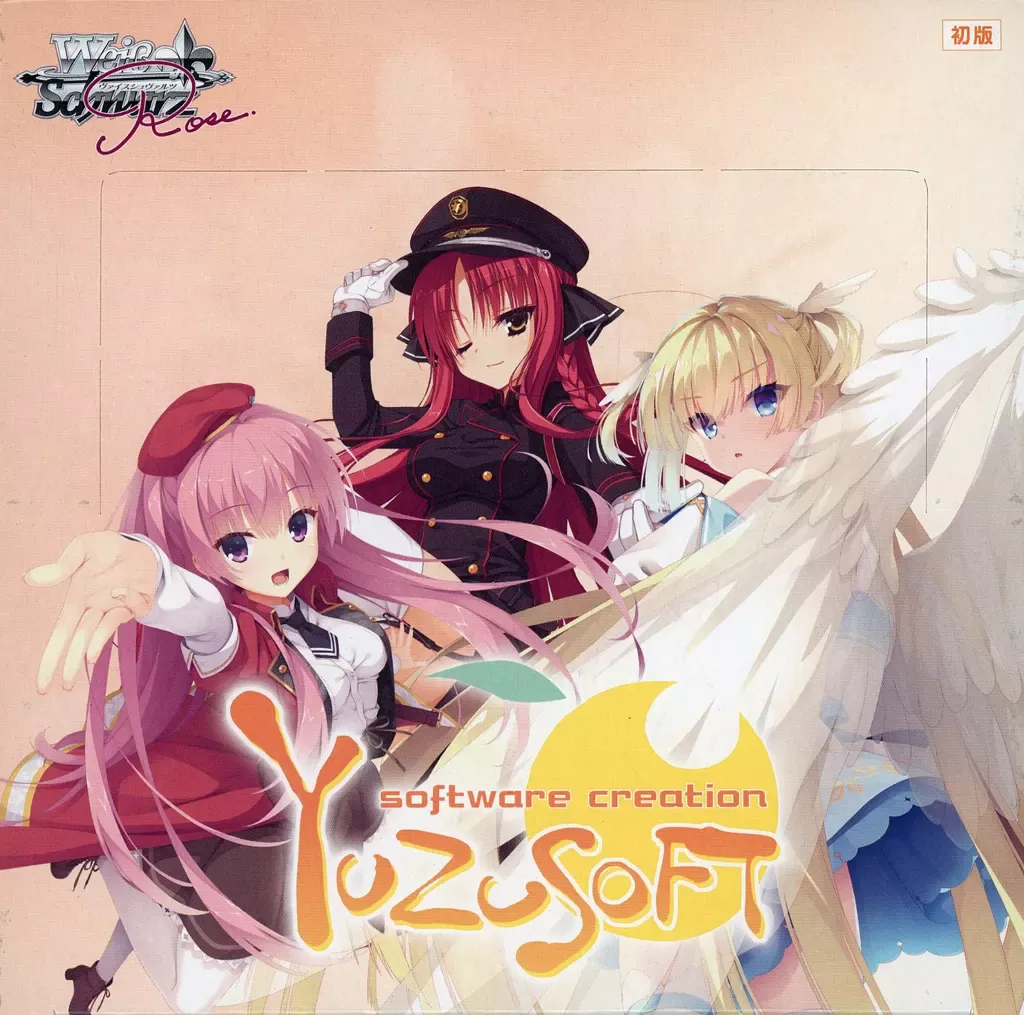 2026年最新】在原七海 サインの人気アイテム - メルカリ