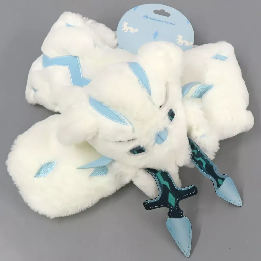 2026年最新】パオジアン マフラーの人気アイテム - メルカリ