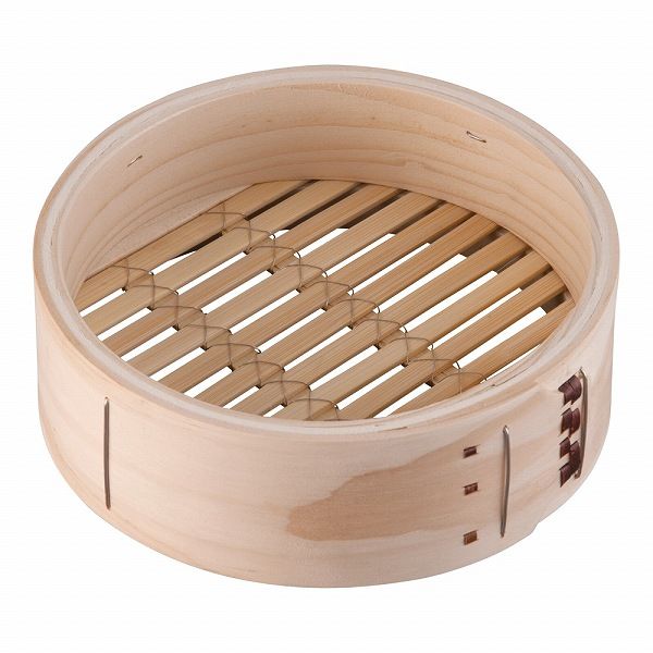 真作 藤城清治 作 ショップ 四季のメルヘン 春 春のデュエット 全世界