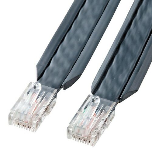 証明書付き】ジャン•キリチ 「地中海の村」限定リトグラフ 証明書付き