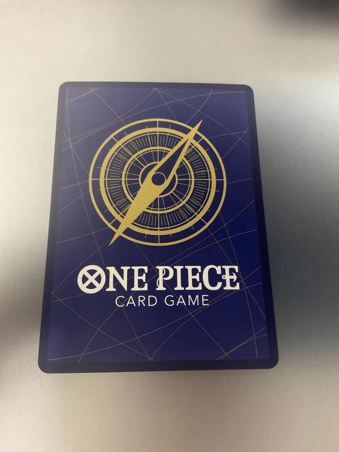 シャンクス SR OP09-004 手配書SP - メルカリ