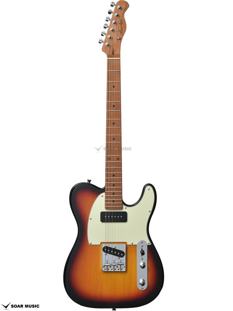 ギター Bacchus Craft Series made in Japan Bacchus Craft Series