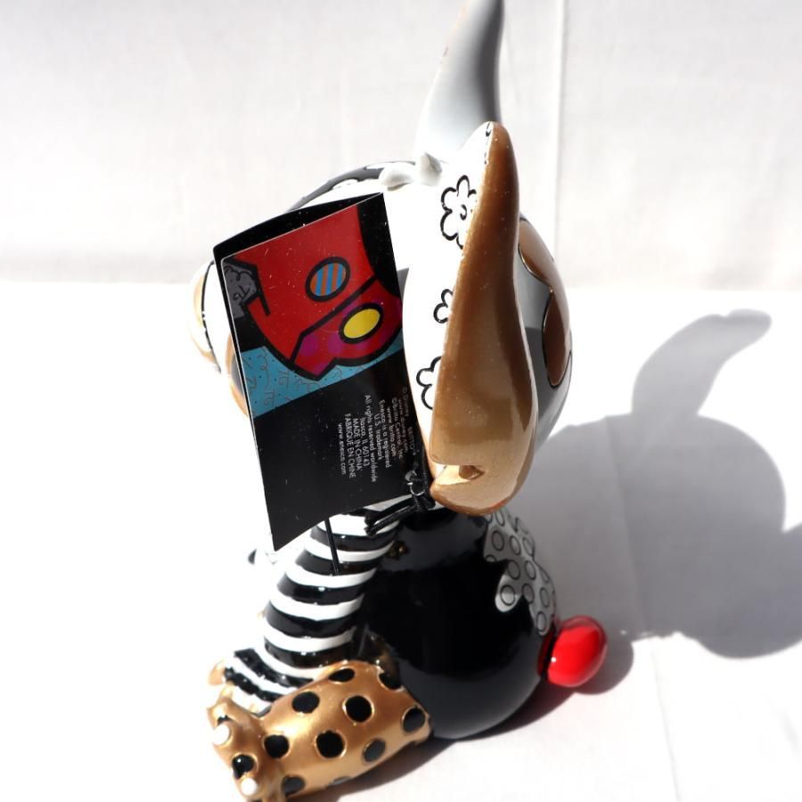 Disney ディズニー スティッチ シッティング ポーズ リロ・アンド