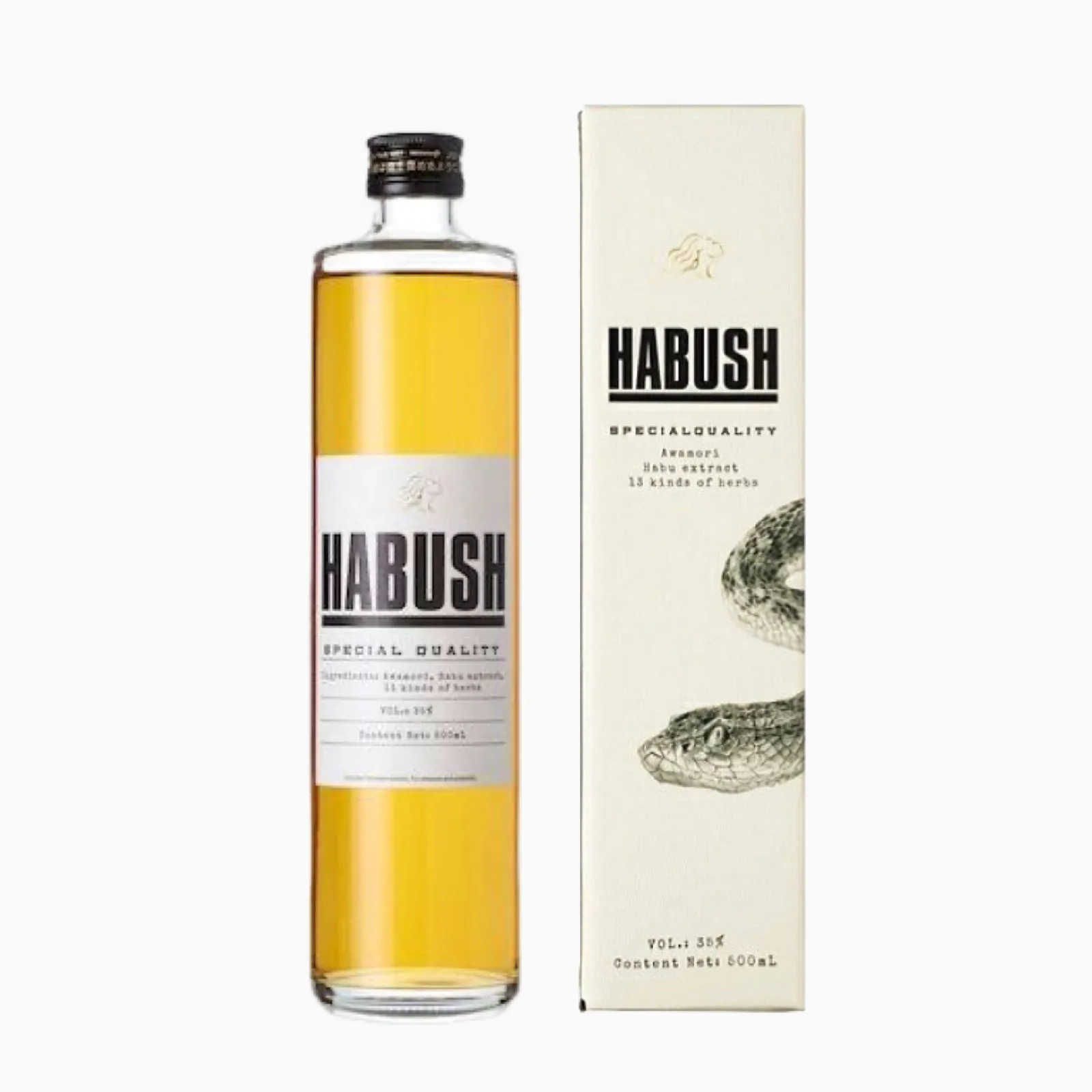 2026年最新】awich habushの人気アイテム - メルカリ