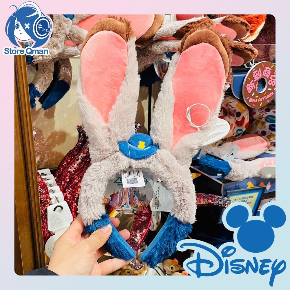 楽天市場】ズートピア ニック コスプレの通販 新品 上海ディズニー