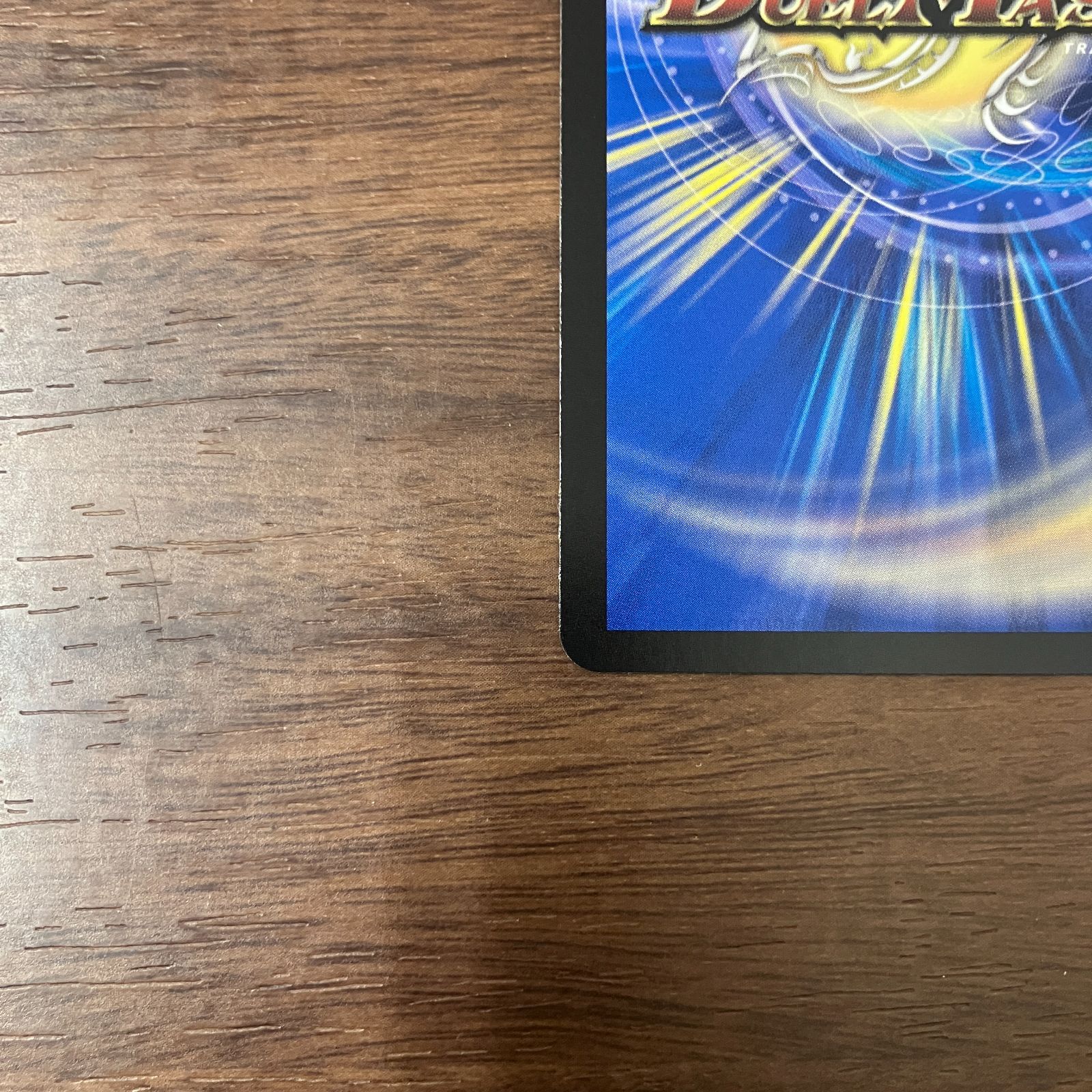 頂上接続 ムザルミブーゴ1st 金トレジャー 25RP1 VR SP3/SP5 ムザルミ