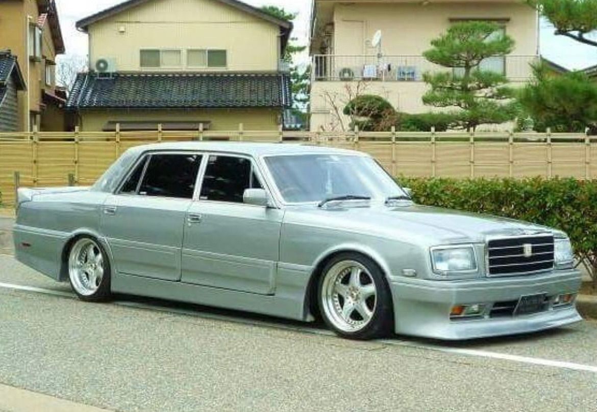 VG40 VG45 センチュリー フルエアロ 本物 ジャンクションプロデュース