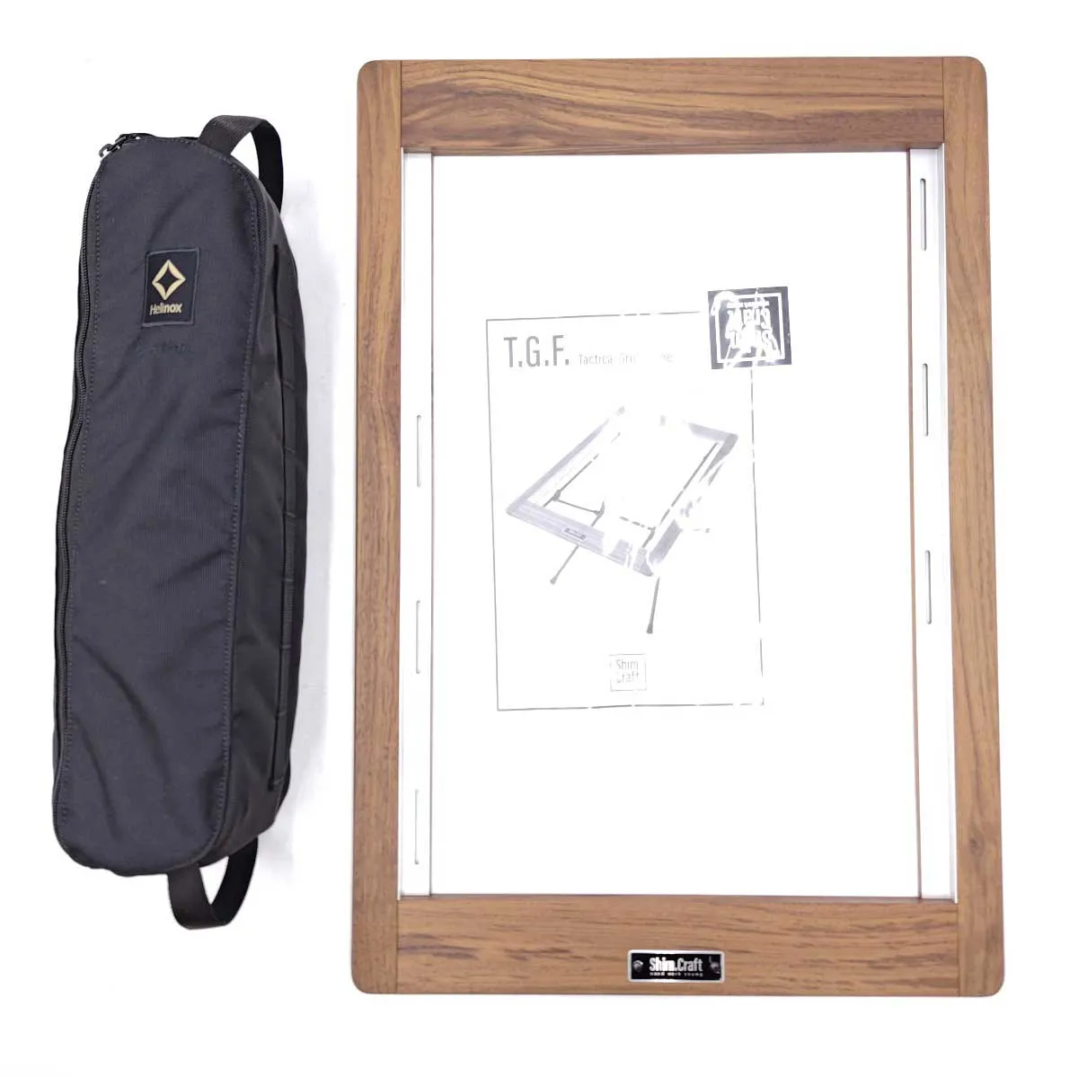 2026年最新】シムクラフト t.g.f.の人気アイテム - メルカリ