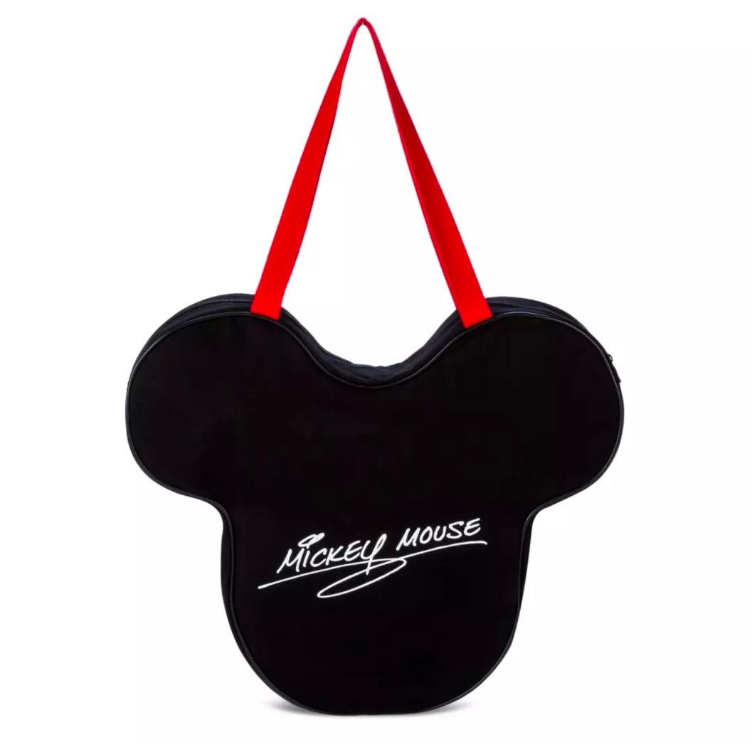 再入荷】 日本未発売 ディズニー ミッキー ミニー ビッグフェイス