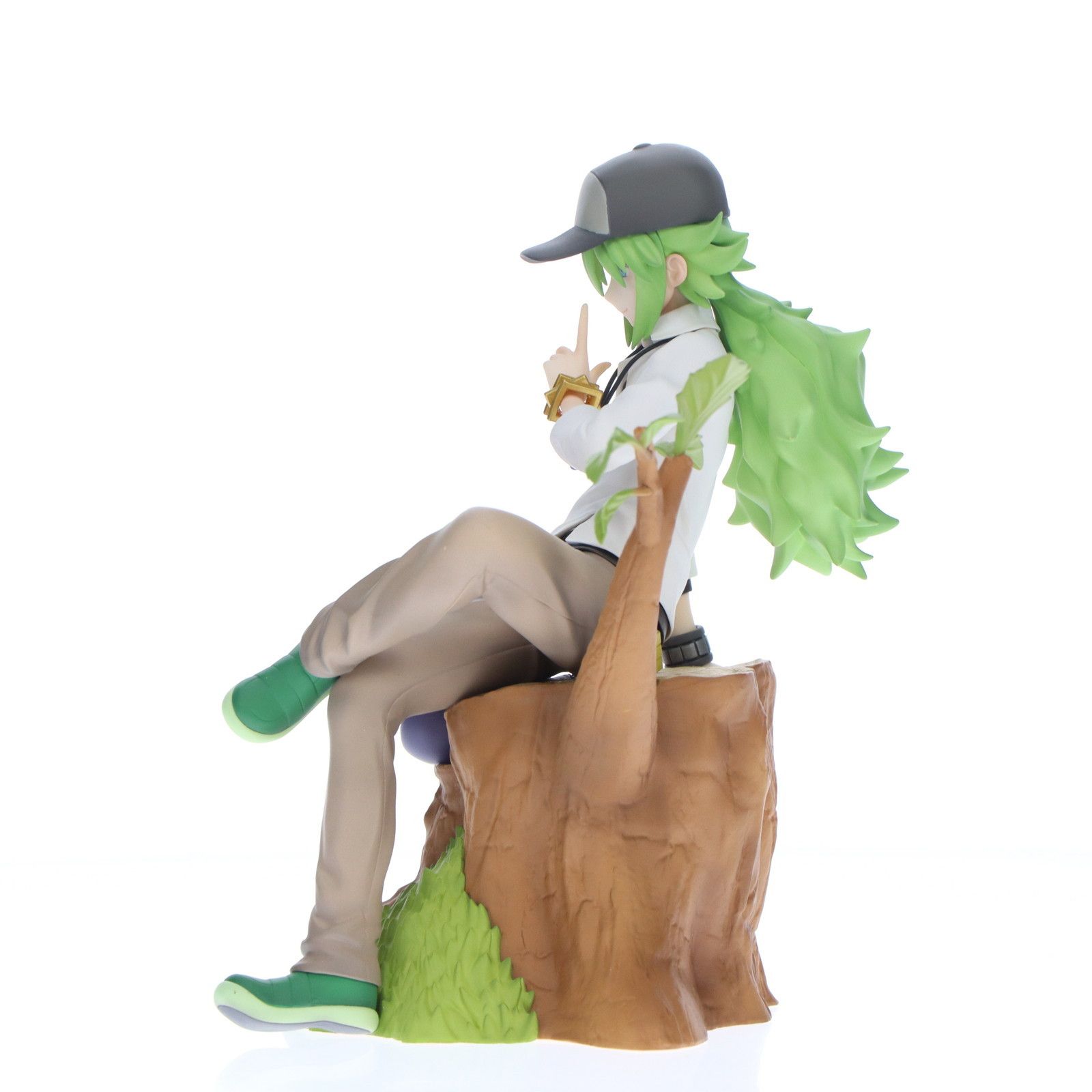 ポケモンセンター限定 N&ゾロア ポケットモンスター ブラック