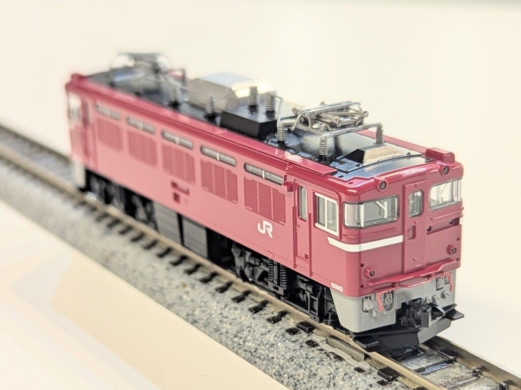 TOMIX Nゲージ JR 24系 「さよならトワイライトエクスプレス」 セット