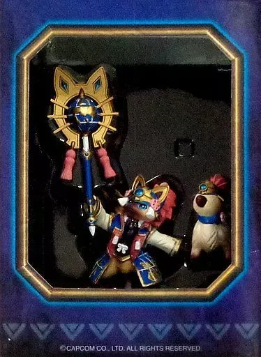 2026年最新】オトモアイルー ユニバーサルスタジオ 限定の人気アイテム